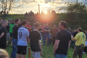 062b36cf-6878-4086-bd2c-700c83dcde0b