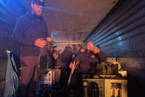 1b3881a0-d19a-487a-93c9-613e50c74282