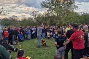 276d60d5-87bb-45fc-847f-9dfc6c2753ed