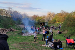 3f04c580-405e-4f45-9b88-af4a22d280f5