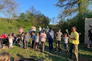 4ad27d4e-d0d9-4172-b6ad-f088685f1e5f