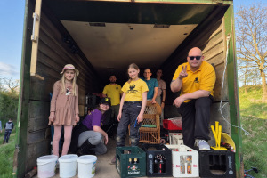 58809c5f-76d1-4673-91e3-7fffb2298e2f