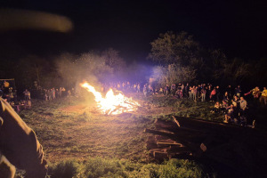 630c315e-b31b-472e-816b-dee4ca52d9ff