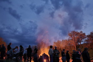 816d14ef-448e-41b8-aa62-a682d1816511