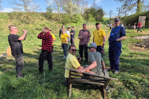 880cffe0-6b96-4d62-86bb-0d72ab73cbf3