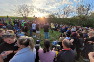 888c380c-0a0d-4625-99a6-387f59f1295a