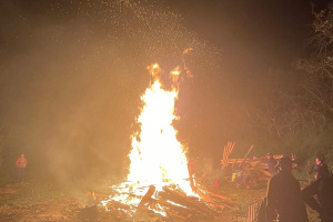 90889b92-ef35-4ef4-8db6-06fcc81c33d7