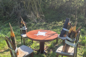 954a1d26-7980-46dd-9162-2287ae6a5488