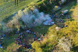 9a06428c-dfaf-438c-a1f4-2205844fd11c