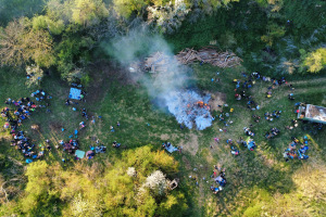 9ae29c16-a2ba-4715-9314-0c4049d671c5