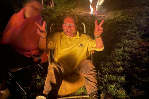 ac59d4ac-60cc-4e7b-abf0-972df1642c0c