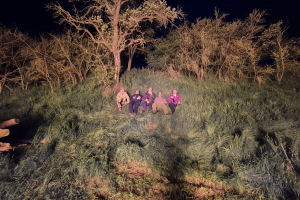 c7adfc7c-2050-4640-9d55-6272efec948d