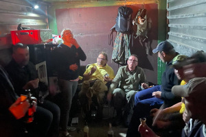 c8bdaa97-1b73-44c9-8708-441bc96f8e9f