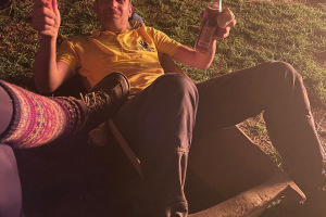 d7d8ac8e-779a-4b43-84cd-7116cb216bf6