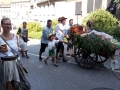 IMG-20160828-WA0020