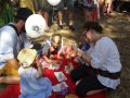 IMG-20160828-WA0041