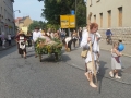 20170827_105909