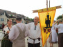 Schlossfestumzug/Altstadtfest 2022