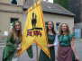 Stadtfest-Umzug 2023