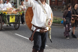 P1010065