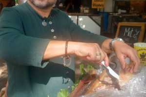 WhatsApp-Image-2026-09-01-at-20.34.52-1