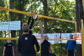 Langendorfer Allerlei 2022