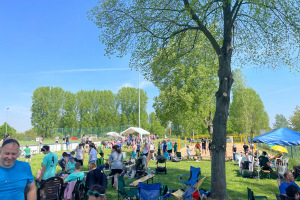 0674110c-24a1-47ad-a05a-3ba686671a2d