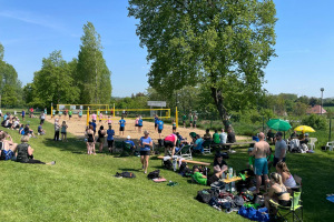 1e2ffd8d-b261-4e42-960e-5218f7324aaf