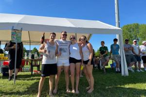 3dd1652e-01e5-47fd-949e-117701c28349