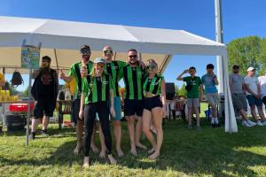 5eb957ed-ae5a-4096-953f-4905da2ac037