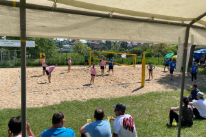 5faa68f5-5b0d-4b69-aded-8ce7361d3118