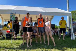 6583d095-0d02-446e-b730-65e917d2b798