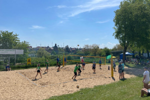 6602ae47-3fc9-4dfc-ad91-f5e8c8f270f6