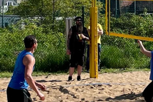 69f69682-58f8-42b3-8aad-5cc59f1c4922