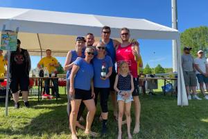 7721fe54-8886-41f5-982d-8326b8f50768