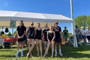 7cb7ec4a-327d-46c0-8a26-65e42d82f268