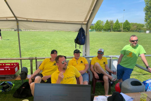 8343b572-4276-494f-9abf-9ded5a9e0151