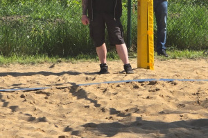 857392e1-63bc-4dbd-bb39-b8d9a078ca52