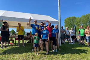 923debab-5dc0-40b0-968b-ebc74f4841ff