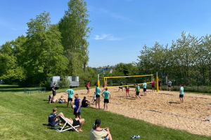 934b0ec3-fffe-4fa4-b82c-e22c890f810a