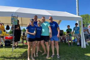 957e1923-694f-43c1-bada-4f9953dcc2e2