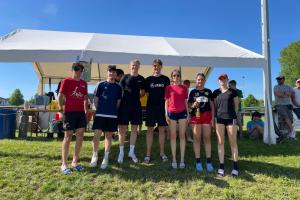 ad4f0b63-11d4-44ec-8dbe-7dc203912b1f