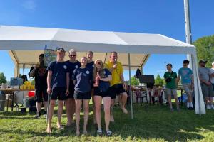 be0b2fa3-c7d4-4bc8-9373-4205a32014bf