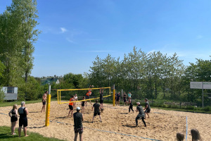 c285654e-4a84-44f0-be90-55fd095b5d1f