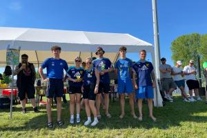 c58d5bfa-1375-4d77-972a-fa740641fb41