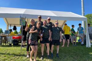 cf09e862-befc-446e-a953-2c88be627c21