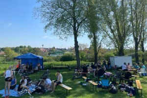 d7d318ef-f42b-4b56-b018-ae5938aa7808