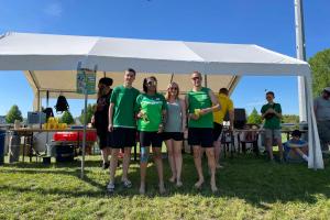 db73b88f-e0cd-436b-9970-9581e3907226