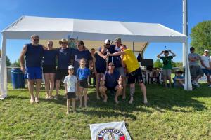 dc15c63a-da22-4ae9-a624-7166f82abb50