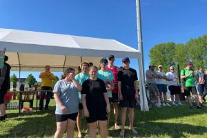 deda91e7-c2d0-430e-88e7-d6da31e00604